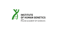 Institute of Human Genetics, Polish Academy of Sciences