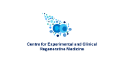 Centre of Experimental and Clinical Regenerative Medicine