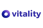 Vitality Medical & Research Center in the holding of ADONIS Medical Group of Companies