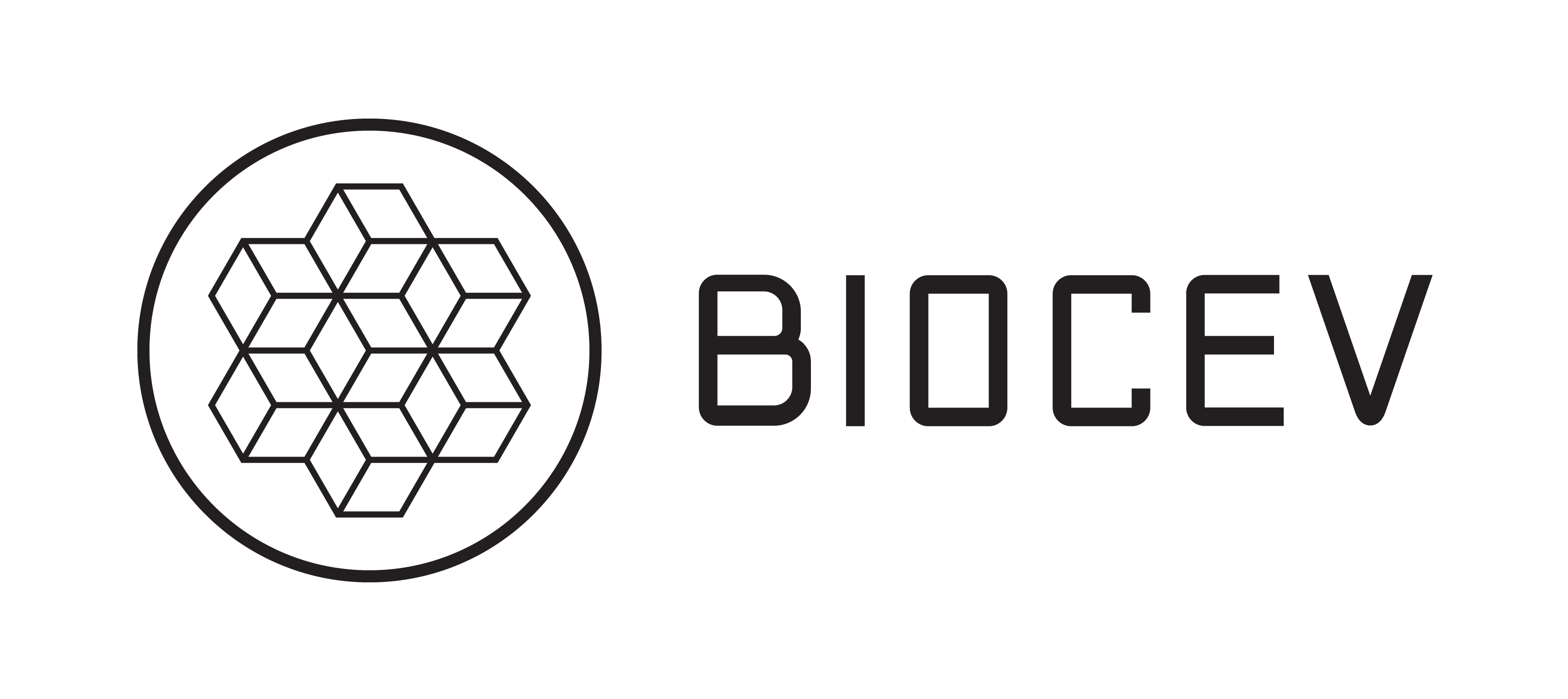 biocev-logo-black