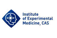 Institute of Experimental Medicine CAS, Prague