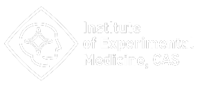 Institute of Experimental Medicine CAS